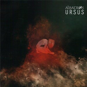 Image for 'Ursus'