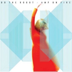 Amp on Fire