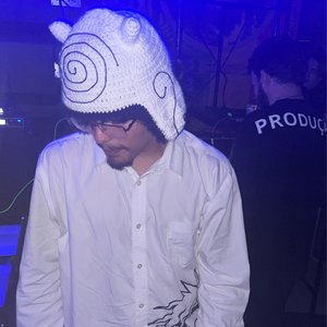Avatar for Neokainn