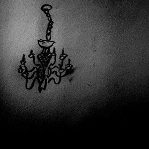 bleedblack