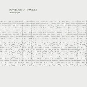 Hypnagogia - Single