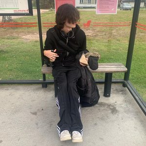 Lunaa 的头像