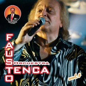Fausto Tenca, vol.4