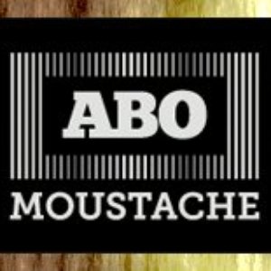 Abo Moustache のアバター