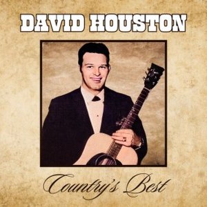 Country's Best