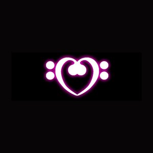 Orchestrate This - Single