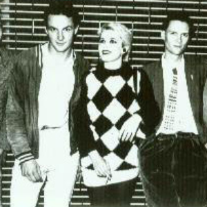 Suburban Reptiles photo provided by Last.fm