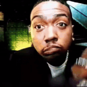 Timbaland & Magoo Feat. Beenie Man 的头像