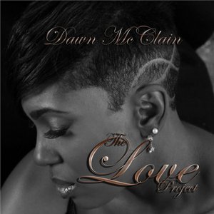 The Love Project