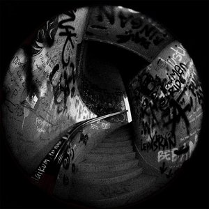 Constant Burning - Single