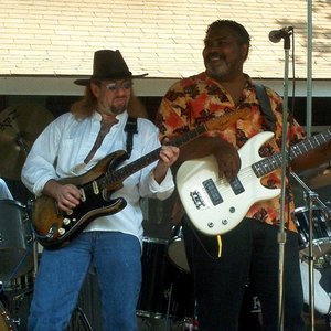 Kern Pratt & The Accused 的头像