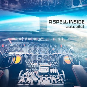 Autopilot