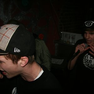 Image for 'Młodszy & SiwySiwek'