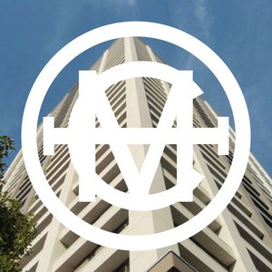 Avatar for content ID マンション