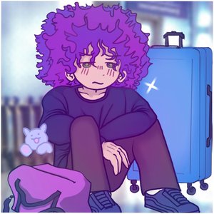Life's a Joke - Single