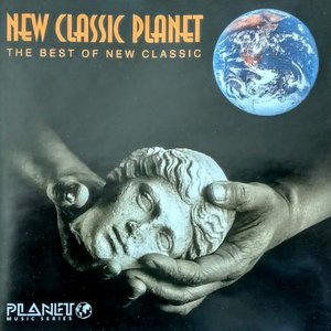 New Classic Planet The Best Of New Classic