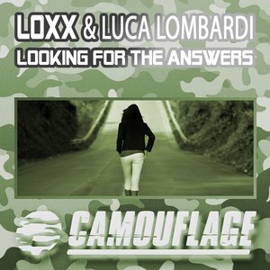 Avatar de Loxx & Luca Lombardi