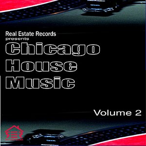 Real Estate Records Vol 2