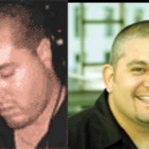 Jay-J & Chris Lum photo provided by Last.fm