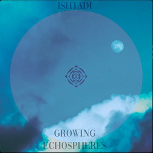 Growing Echospheres