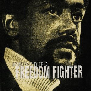 Freedom Fighter