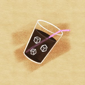 Best Piano Tribute to 10CM #2