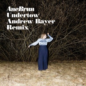 Undertow (Andrew Bayer Remix)