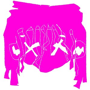 Avatar for sollaceee!