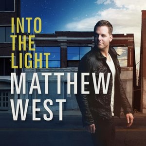 Image for 'Into the Light'