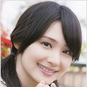 Ichimichi Mao 的头像