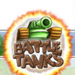 Battle Tanks