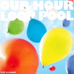 Loop Pool