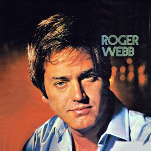 Avatar for The Roger Webb Sound