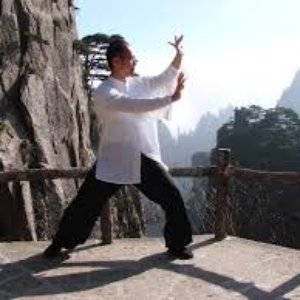 Avatar for Tai Chi And Qigong