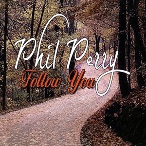 Image for 'Follow You'