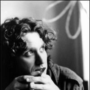 Dillon O'Brian photo provided by Last.fm