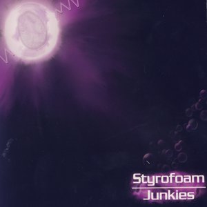Styrofoam Junkies