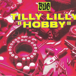 Tilly Lilly photo provided by Last.fm