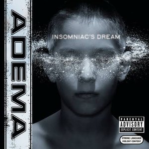 Adema, Chris Vrenna 的头像