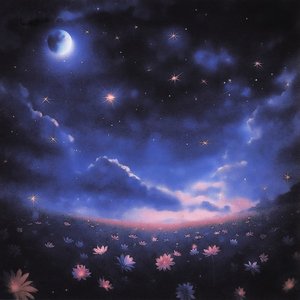 Into the Stars - Single