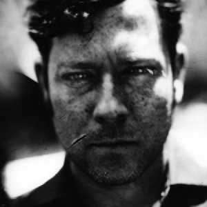 Avatar für Terence Hannum