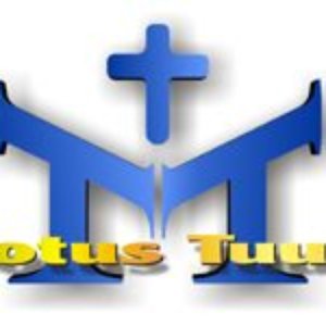 Totus Tuus 的头像