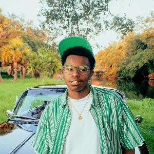 Avatar für La Reezy & Jboogz