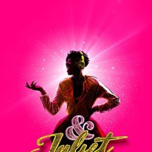 & Juliet: Original Broadway Cast 的头像