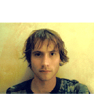 “The Remains of Brian Borcherdt”的封面