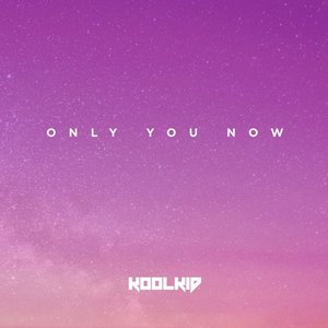Only You Now