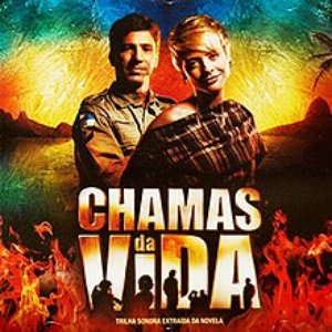 Novelas