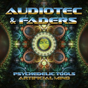 Avatar de audiotec & faders