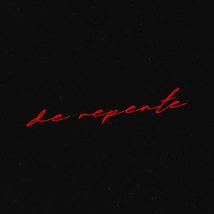 De Repente