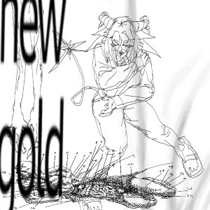 Avatar for NEWGOLD